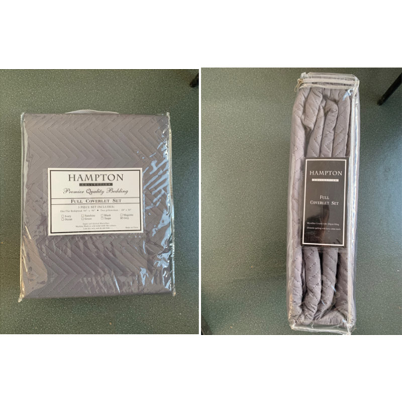 Ultrasone bedsprei-004