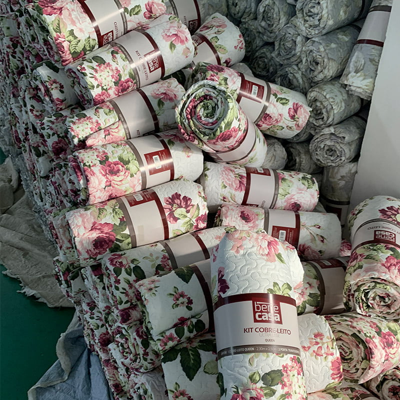 ultrasoon bedrukt sprei-004