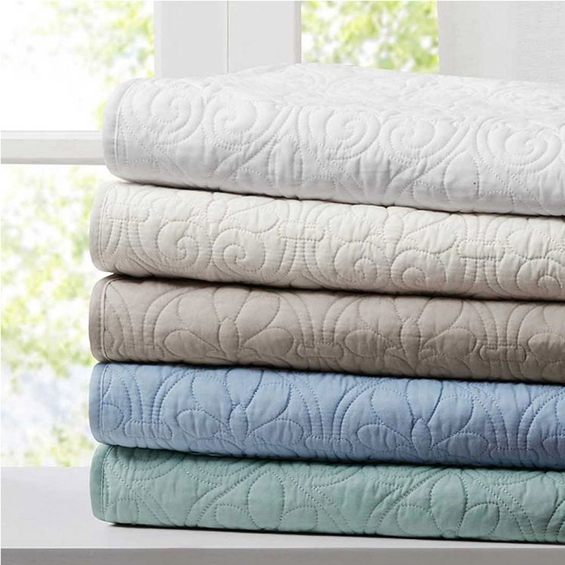 Ultrasone bedsprei-003
