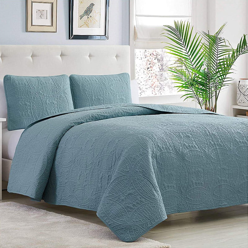 ultrasone vaste sprei-002