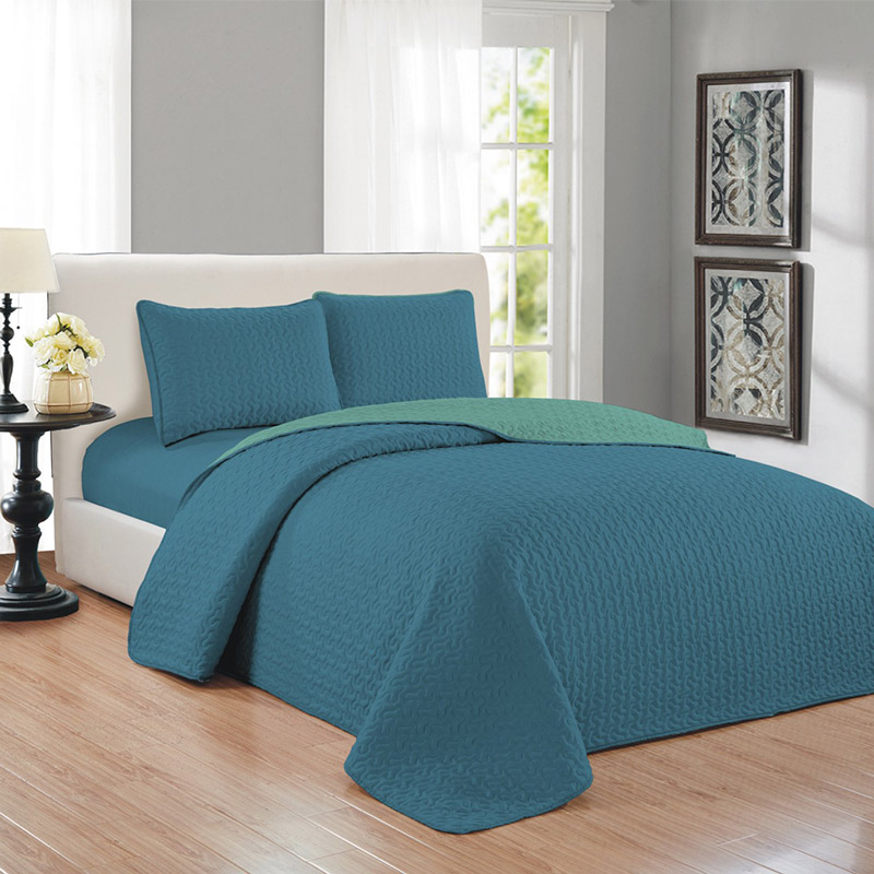 ultrasone vaste sprei-003