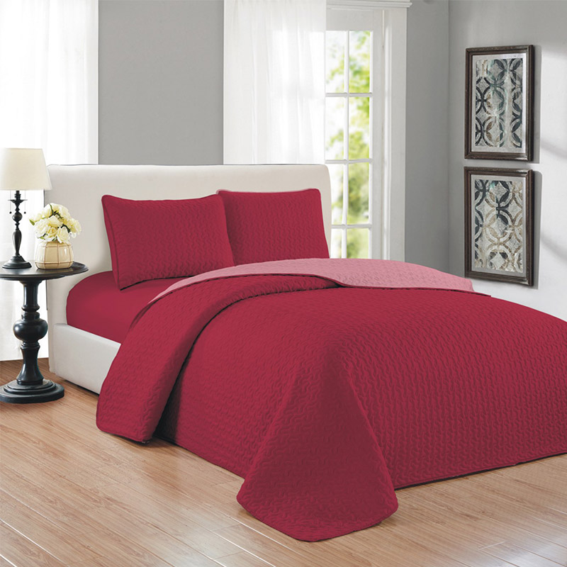 ultrasone vaste sprei-004