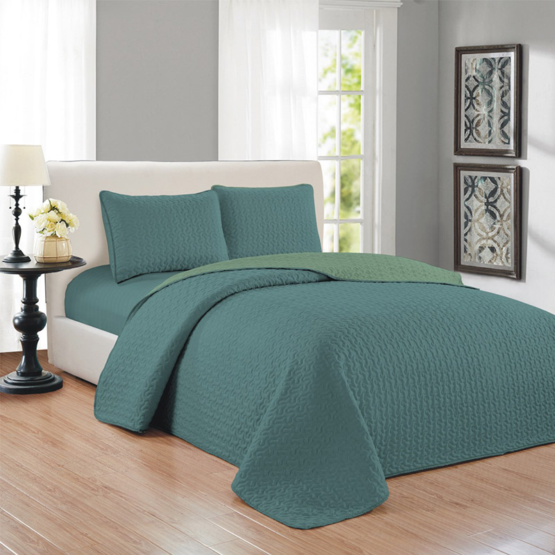 ultrasone vaste sprei-005