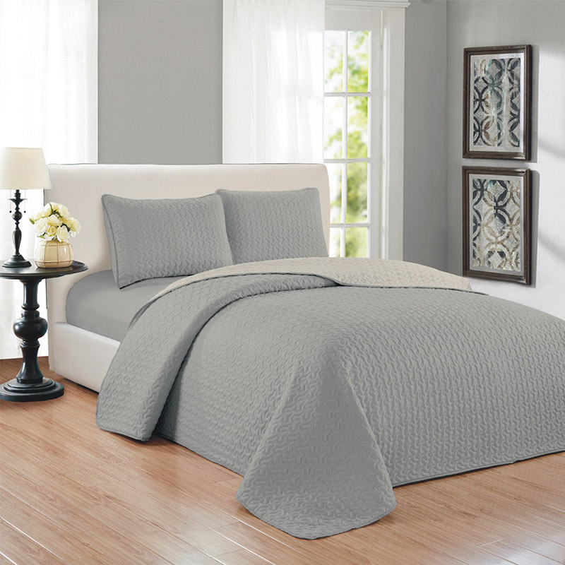 ultrasone vaste sprei-007