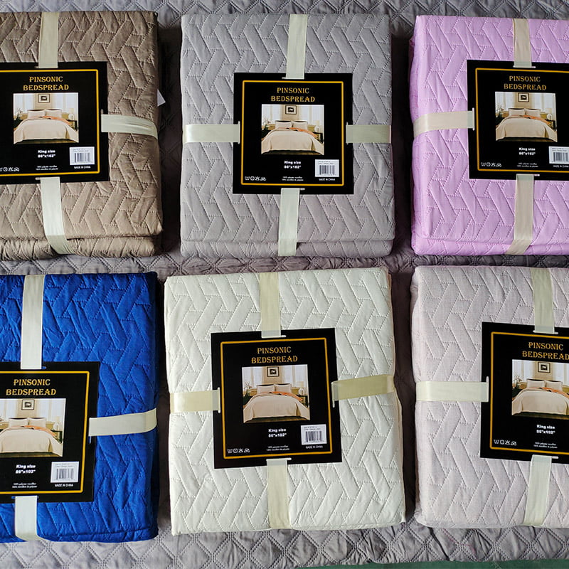 Stevig sprei-004
