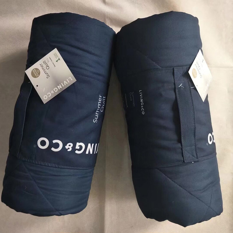 ultrasone vaste sprei-009