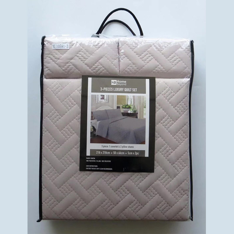 ultrasone vaste sprei-008