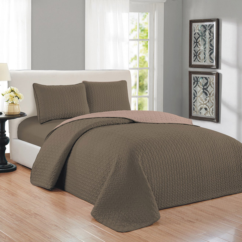 ultrasone vaste sprei-006