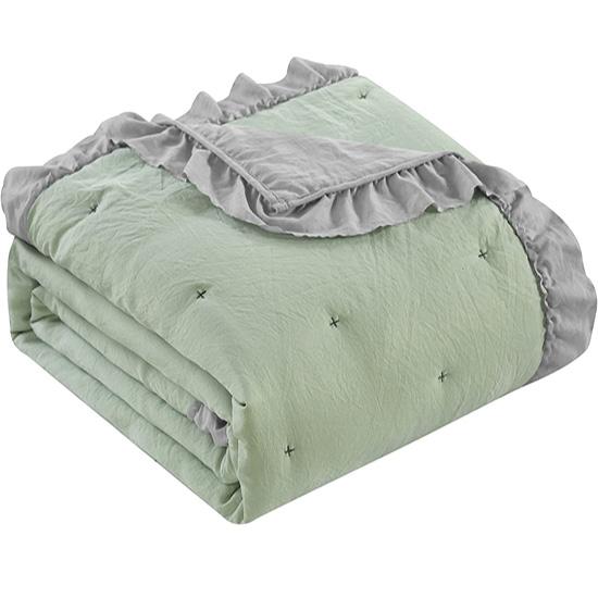 cxmicrotex All Season, lichtgewicht dekbedset