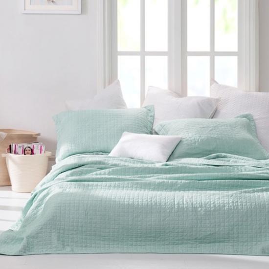 Het kiezen van het juiste stevige beddengoed voor uw slaapkamer